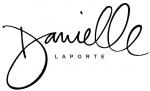 10% Off Select Items at Danielle LaPorte Promo Codes